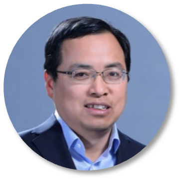 【1.20北京】视频生成前沿研究与应用(AIGC)|机器之心