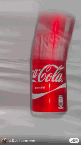 那些率先“拥抱”AI的绘画从业者们,如今都怎样了?