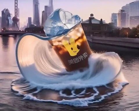 那些率先“拥抱”AI的绘画从业者们,如今都怎样了?