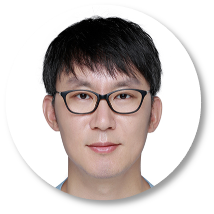 【1.20北京】视频生成前沿研究与应用(AIGC)|机器之心