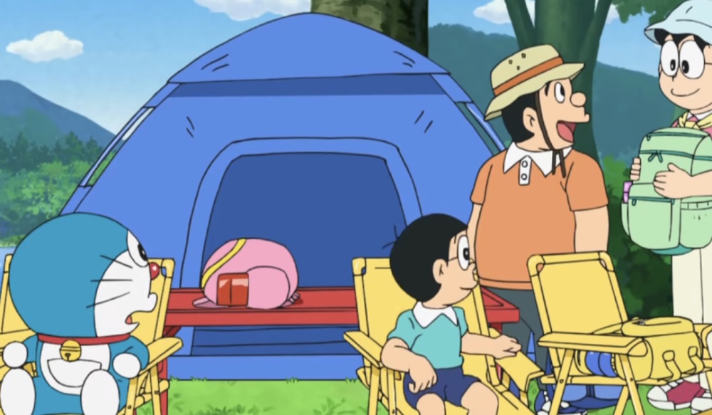 至少需要幼儿园学历才能看懂,Sora 技术原理科普!