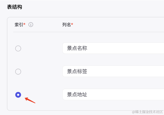 周末去哪玩？Coze + 爬虫 = 周末去哪不用愁！！