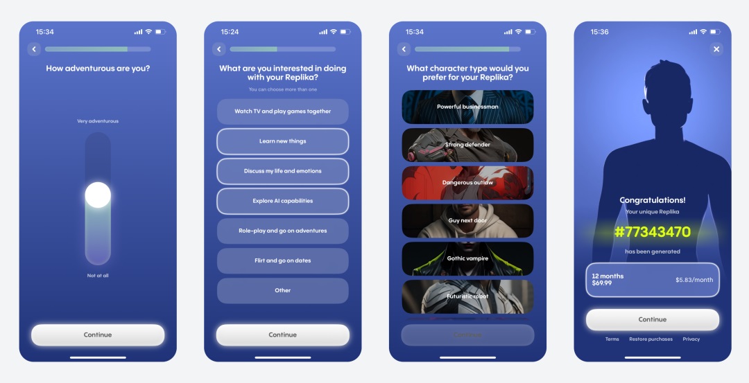 最新解析!大模型应用领域进展如何?