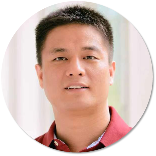 【1.20北京】视频生成前沿研究与应用(AIGC)|机器之心