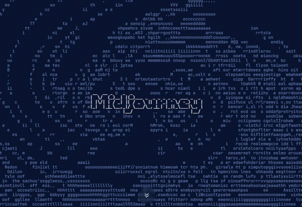 Midjourney