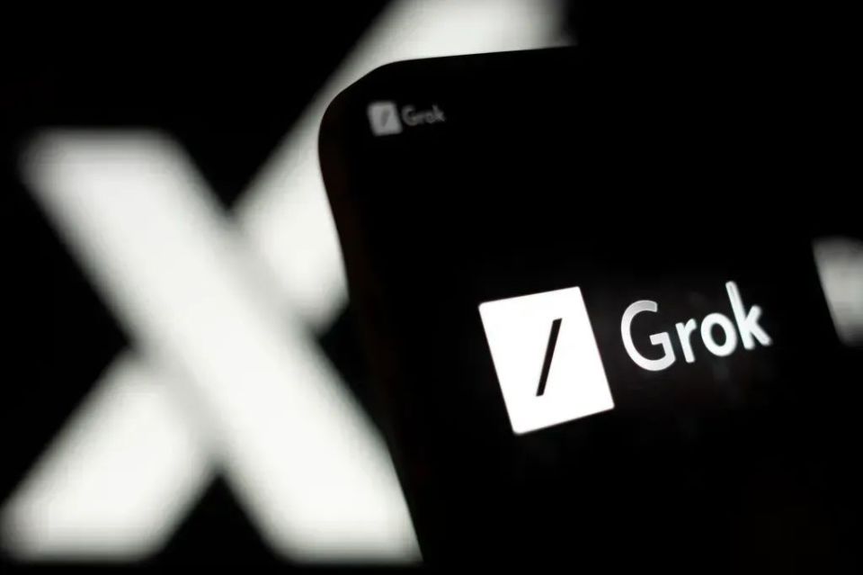 大型语言模型Grok开源!埃隆·马斯克的xAI今天宣布开放了他们的首个大型语言模型(LLM)Grok