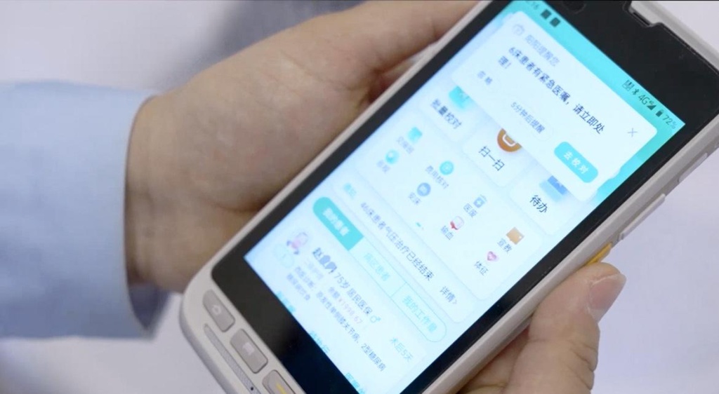 大模型降价潮背后：拐点还没来，跑通商业模式的公司已迎来红利窗口期