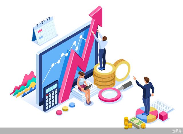 北京数字经济算力中心将加速人工智能落地