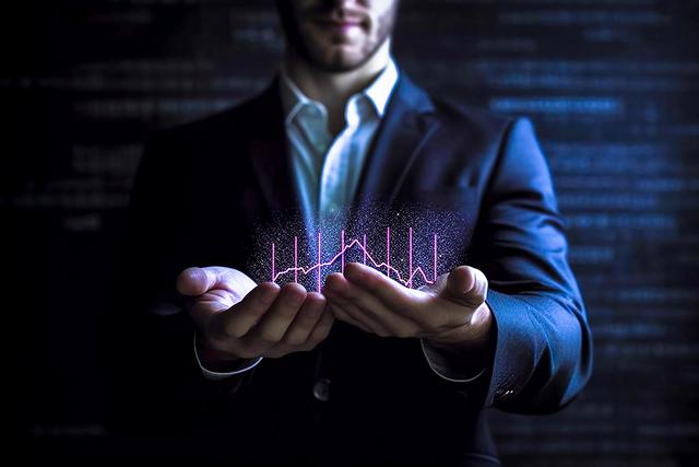 中泰证券：AI终端落地加速，关注AI+OS投资机会