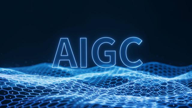 巨头间的角力:王小川谈大模型价格战策略