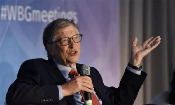 AI 时代教育秘籍!助力孩子更具竞争力6000字!