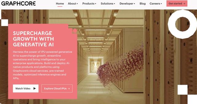 天才创始人对谈AI教父Hinton:多模态是AI的未来,医疗将发挥AI最大的潜力