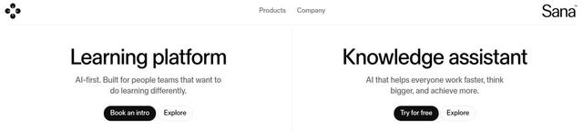 天才创始人对谈AI教父Hinton:多模态是AI的未来,医疗将发挥AI最大的潜力