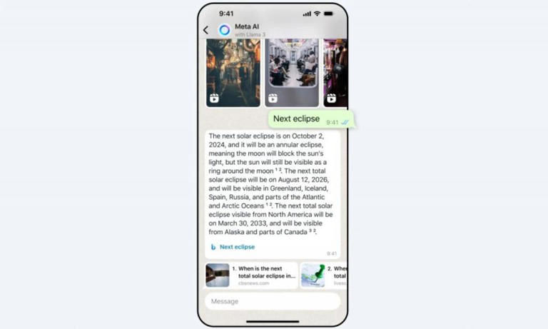 AI要骗过全人类了!GPT-4伪装成人类骗过了54%的人