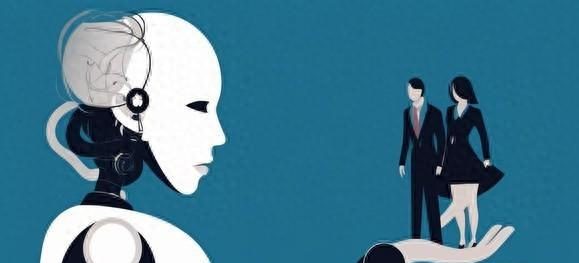 韩媒援引数据称，全球排名前20%的AI研究人员中国占47% 韩国仅2%