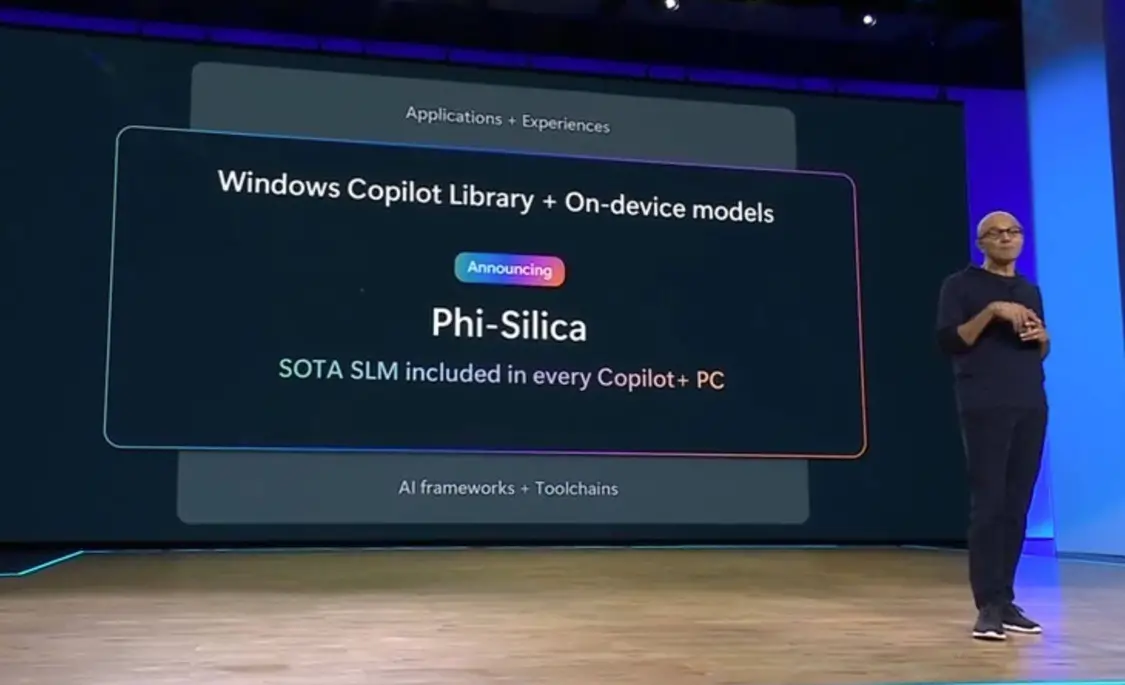 被马斯克炮轰的Apple智能,为什么更接近理想的AI形态?
