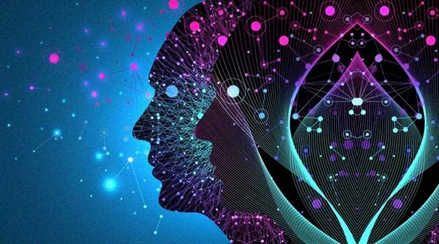 AI可能比人类更聪明?AI教父给出答案