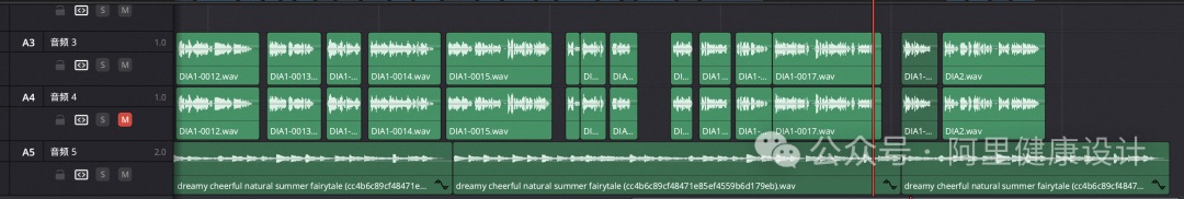 阿里巨头力作！AI数字人行业一文破解秘密！
