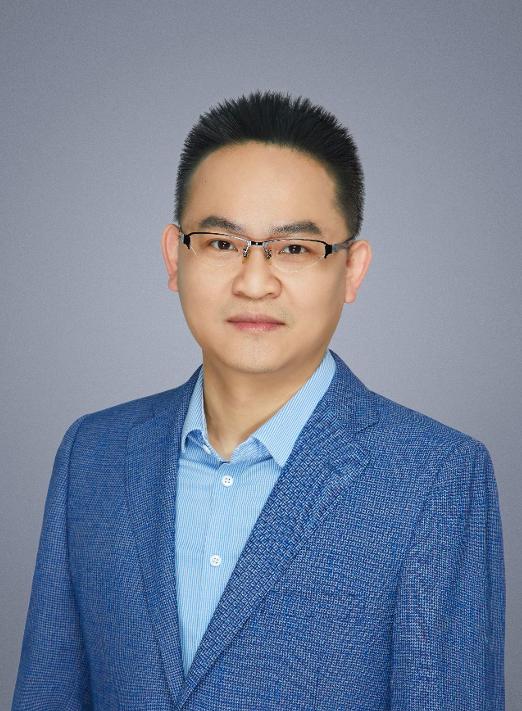 中国金融大模型标准:开启全球科技创新新篇章