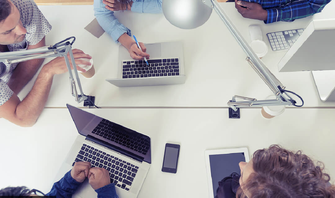 3.21-4.4深圳AI办公课程，助力提升职场竞争力