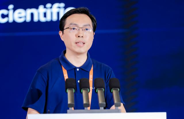 北京智源人工智能研究院:具身智能技术与人形机器人发展前景分析