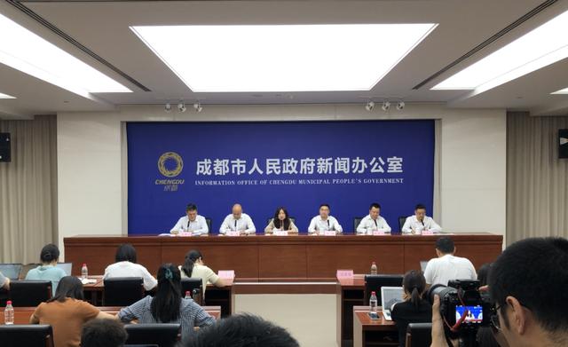 成都人工智能产业高质量发展计划,引领产业再飞跃
