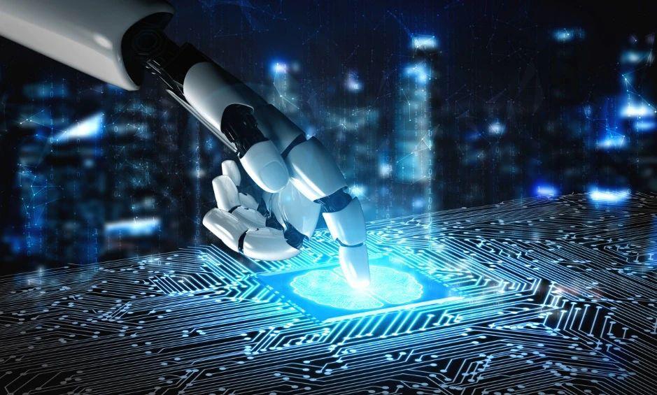 AI 够聪明了,但够“善良”吗?答案是……