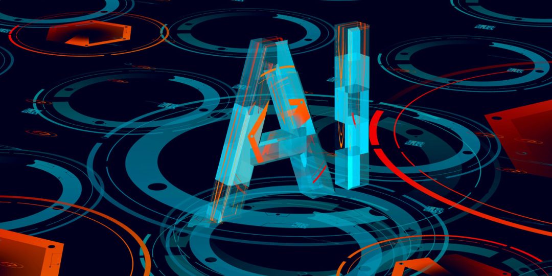 AI改变教育:AI技术革新教与学的全面影响