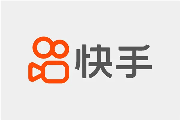 程一笑:“我们有信心在未来半年内,使大模型的综合性能达到GPT4.0的水平。”