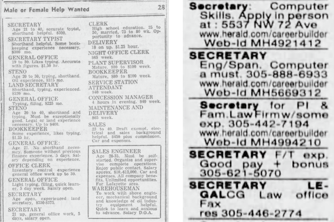 大学读什么专业，才不会被AI替代？