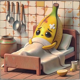 AI绘画的魔力:新型艺术形式探索