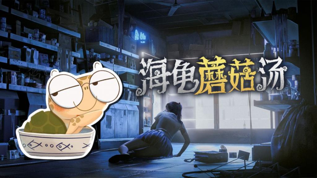 AI 游戏走到哪一步了?