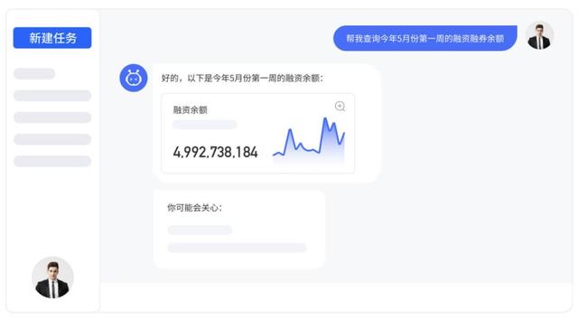 3年完成数亿元营收,这家公司的大模型Agent产品已经开始赚钱了|产品观察