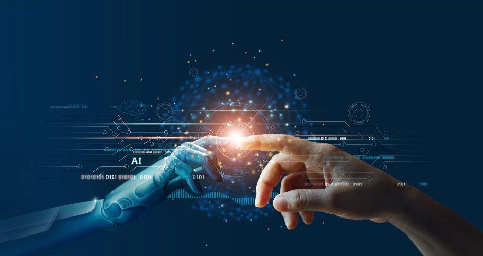 AI 够聪明了,但够“善良”吗?答案是……
