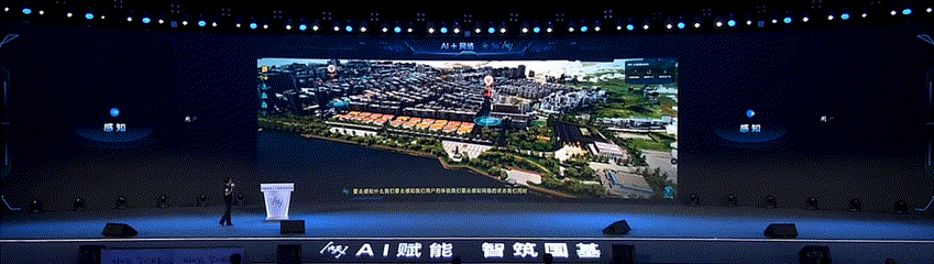中国移动千亿多模态大模型发布,九天-九九风趣畅聊堪比GPT-4o