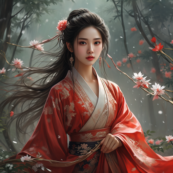 探秘AIGC从诞生到现今的争议:AI绘图版权到AI视频权益