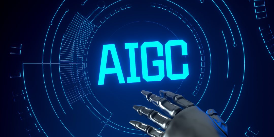 不止OpenAI!苹果正与多家人工智能公司谈合作 打造“AI大模型商店”