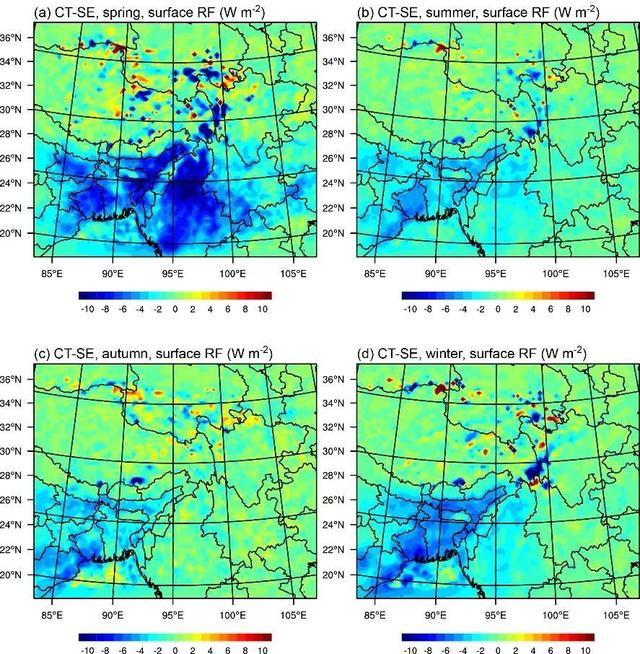 黑洞耀斑再现!AI科技发布超逼真3D模型