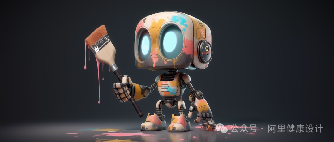 阿里巨头力作！AI数字人行业一文破解秘密！