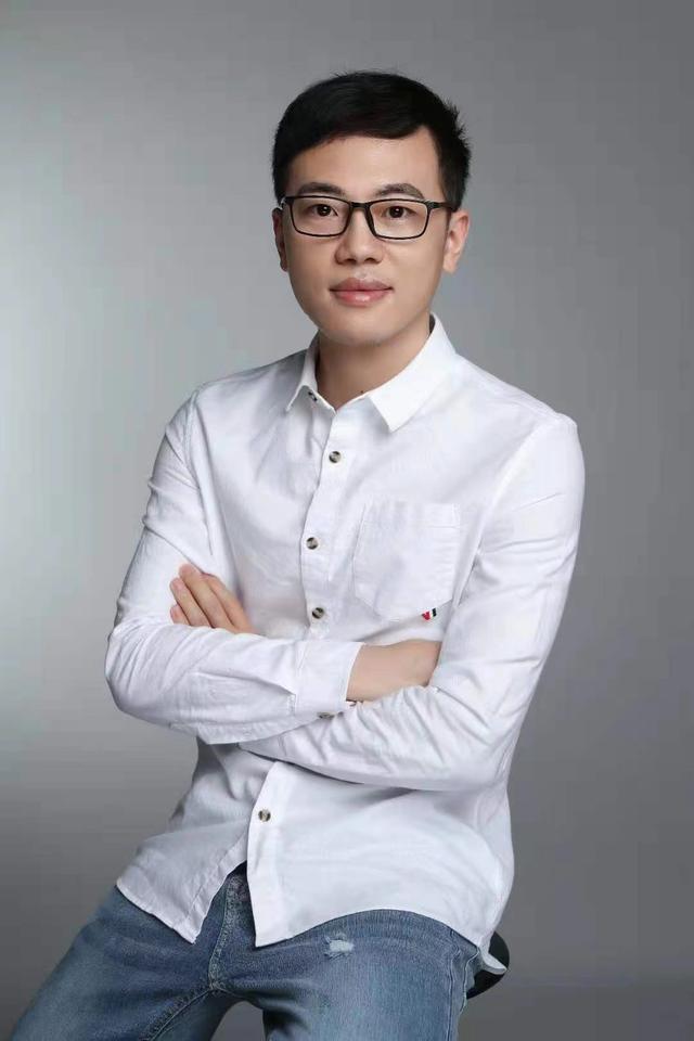 AIGC是否受著作权保护存争议 对话“AIGC平台著作权侵权全球第一案”律所联合创始人:业界正探讨“合理避让原则”