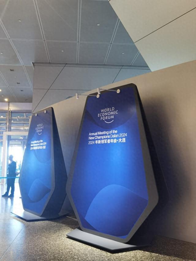 清华大学薛澜:政府应有更灵敏的机制适应人工智能技术发展