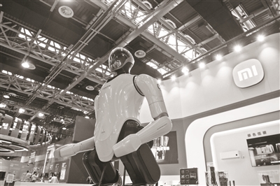 人工智能现在能有多“聪明”？