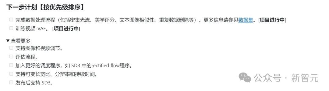 Sora还没用上,国产Sora刚刚正式宣布全球首个类Sora架构视频生成模型「Open-Sora 1.0」开源!
