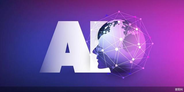 AI人才抢手：大厂高薪“挖人”风暴下的AI民工