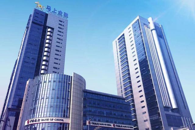 中国金融大模型标准:开启全球科技创新新篇章