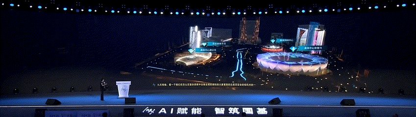 中国移动千亿多模态大模型发布,九天-九九风趣畅聊堪比GPT-4o