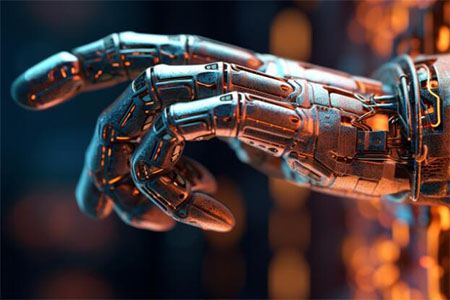 谷歌Gemini大模型有望嵌入苹果iPhone，AI手机硬件产业链迎发展契机