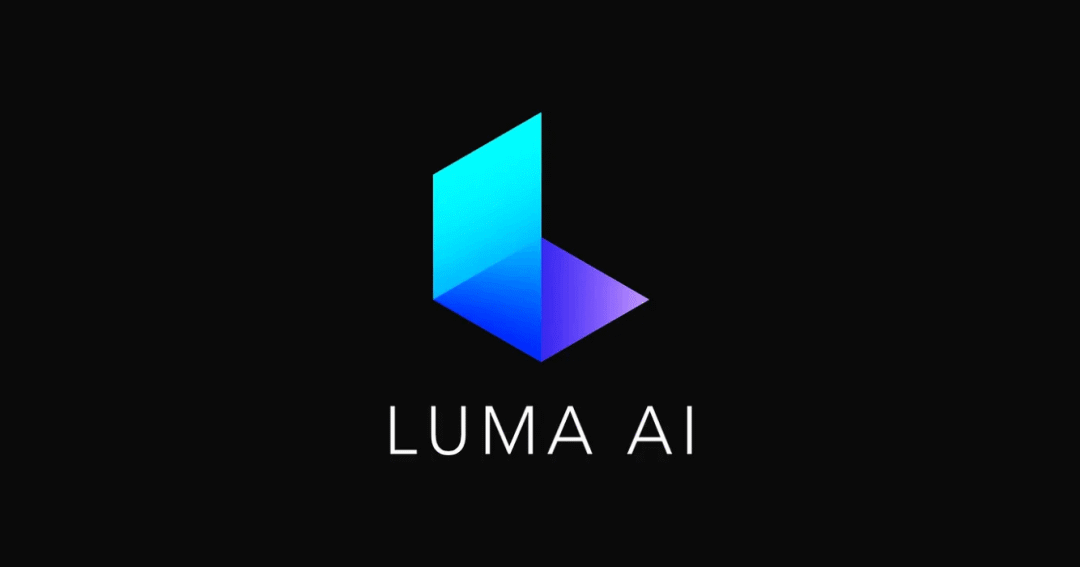 Luma AI梦幻机火爆上线：绝对秒杀Sora和快手可灵