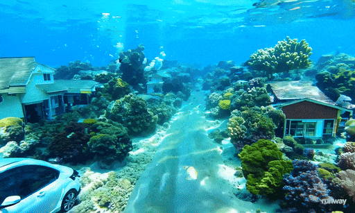 Runway推出Gen-3版本：AI视频领域再添新境界！