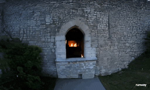 Runway推出Gen-3版本：AI视频领域再添新境界！